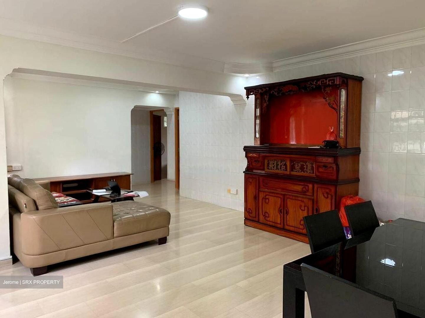 Blk 131 Rivervale Street (Sengkang), HDB 4 Rooms #457246951